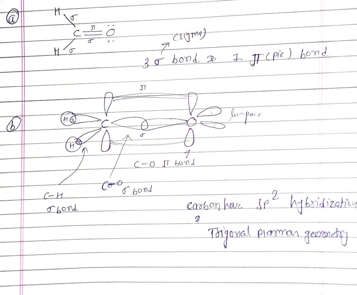 Chemistry homework question answer, step 1, image 1